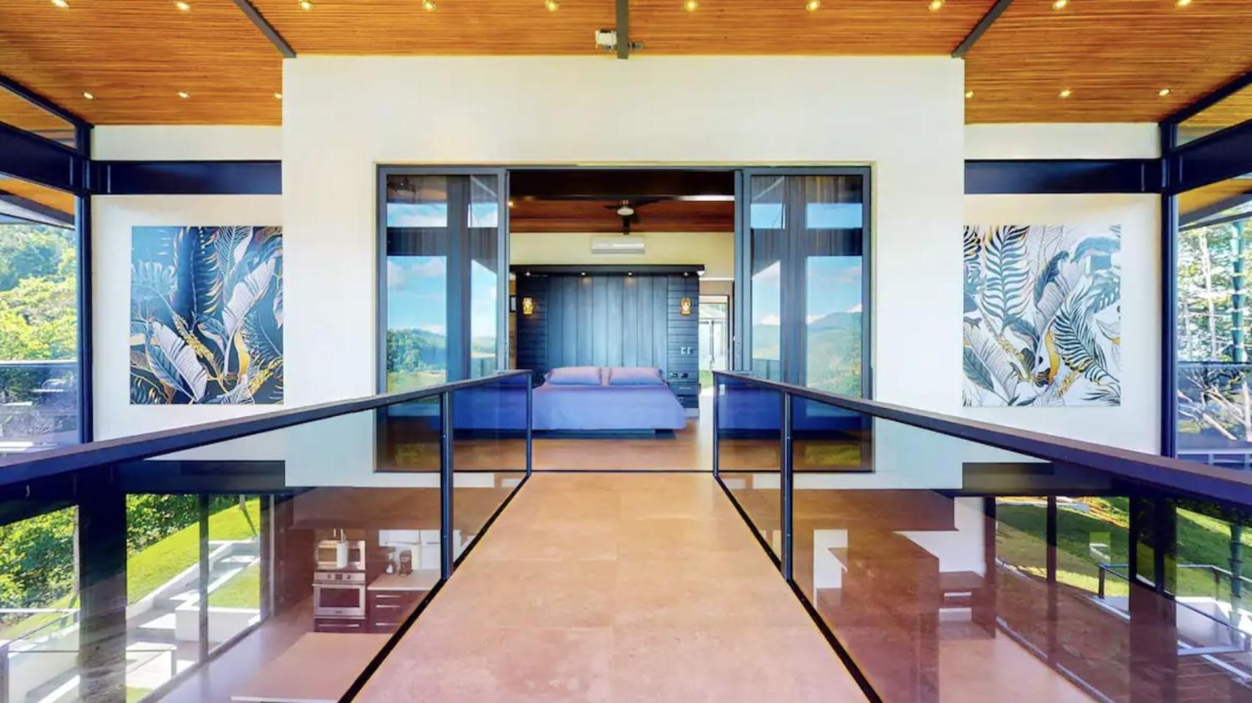 Odyssey Boutique Hotel San Luis  外观 照片