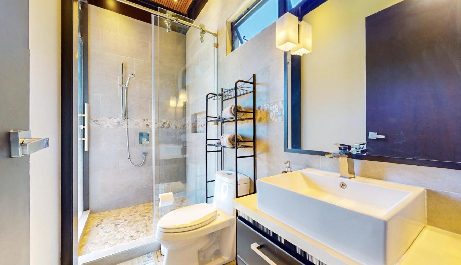 Odyssey Boutique Hotel San Luis  外观 照片