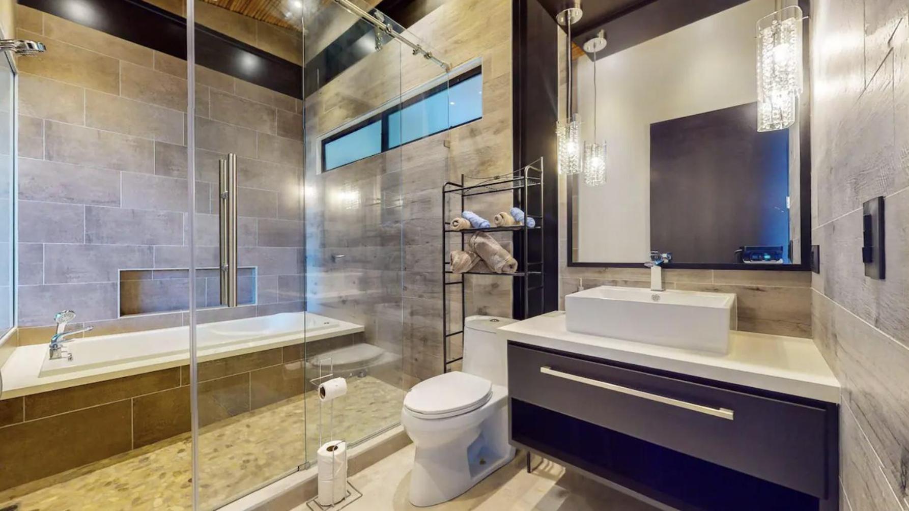 Odyssey Boutique Hotel San Luis  外观 照片