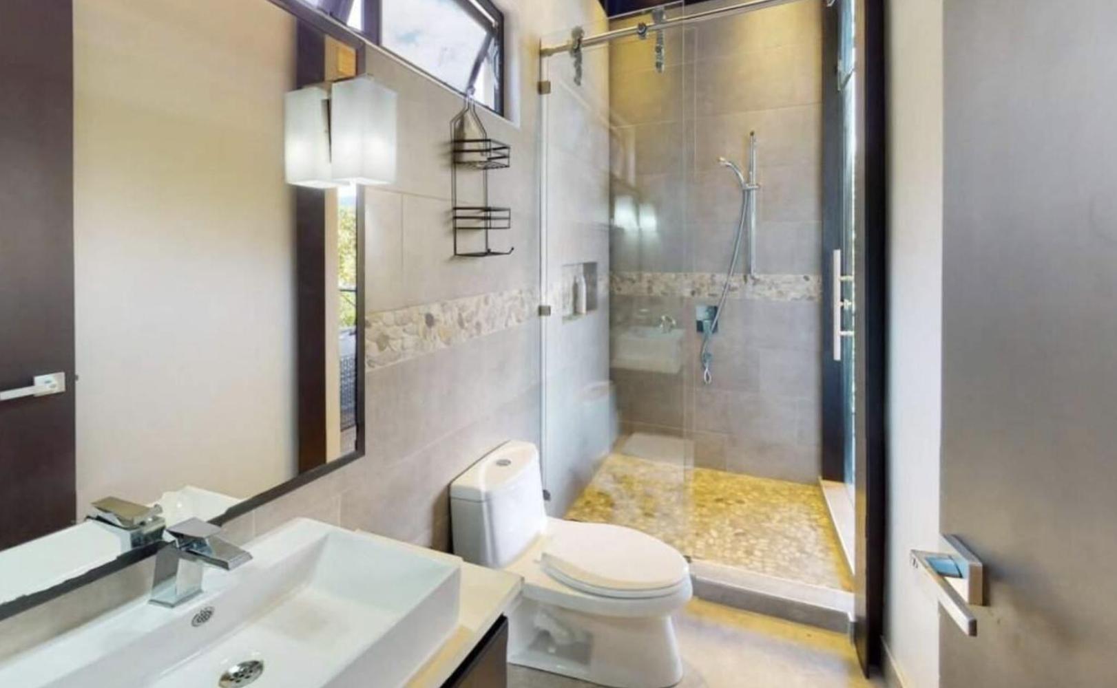 Odyssey Boutique Hotel San Luis  外观 照片