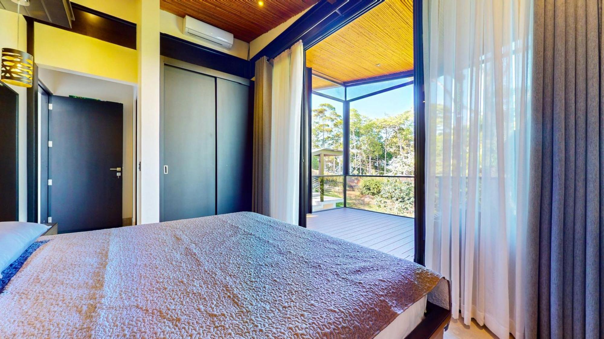 Odyssey Boutique Hotel San Luis  外观 照片