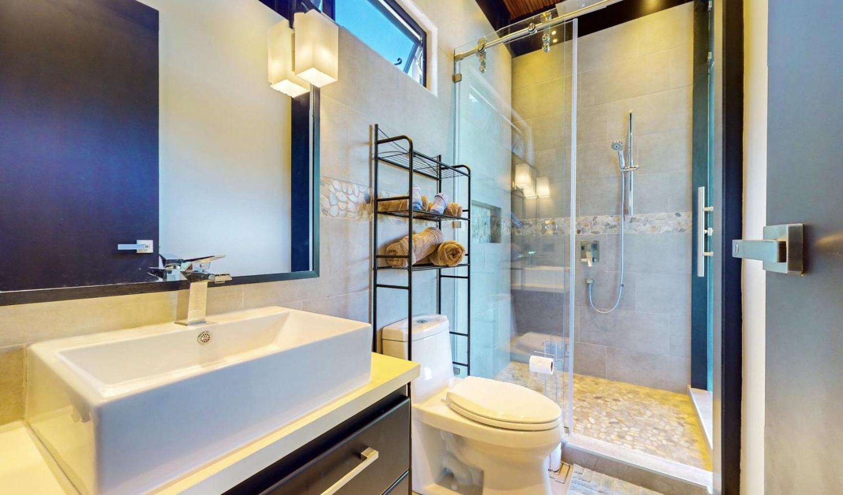 Odyssey Boutique Hotel San Luis  外观 照片